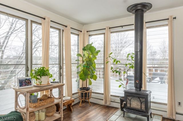 3 Bear Pond Trl, Hopatcong Boro, NJ 07821