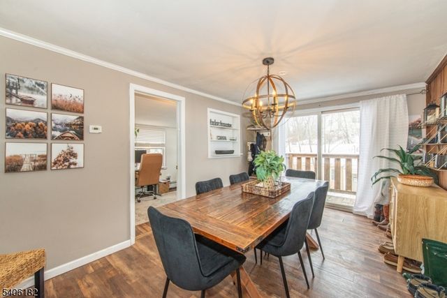 3 Bear Pond Trl, Hopatcong Boro, NJ 07821