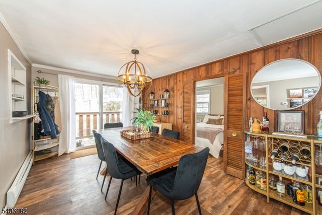 3 Bear Pond Trl, Hopatcong Boro, NJ 07821