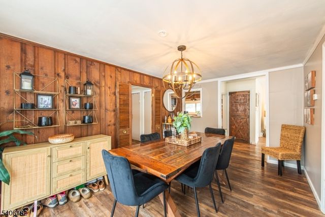 3 Bear Pond Trl, Hopatcong Boro, NJ 07821