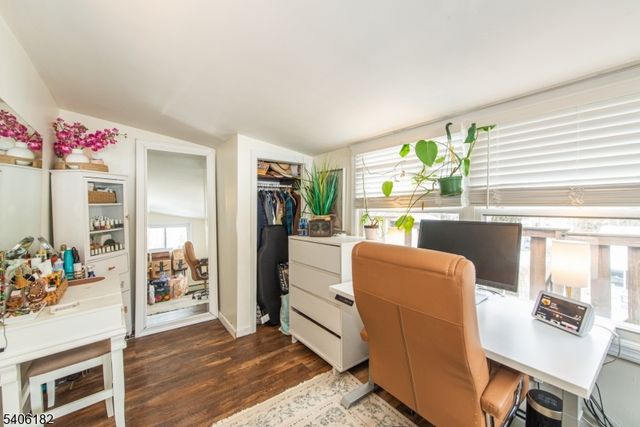 3 Bear Pond Trl, Hopatcong Boro, NJ 07821