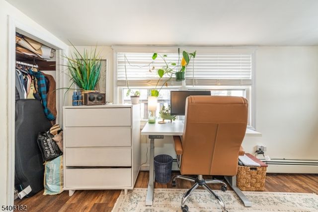 3 Bear Pond Trl, Hopatcong Boro, NJ 07821