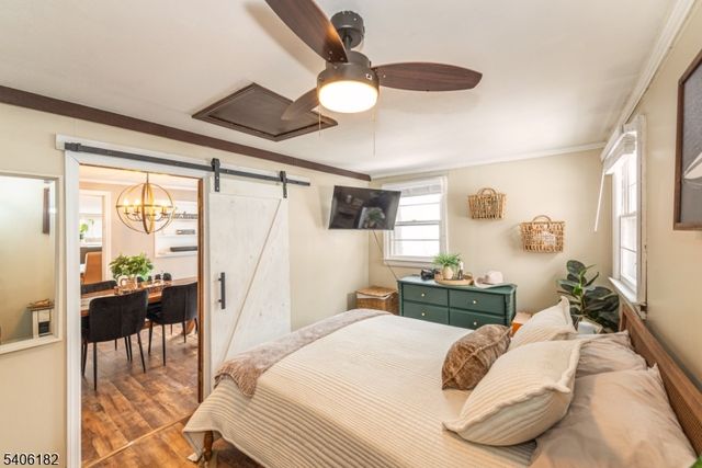 3 Bear Pond Trl, Hopatcong Boro, NJ 07821