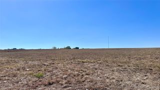320 Travertine, Ardmore, OK 73401
