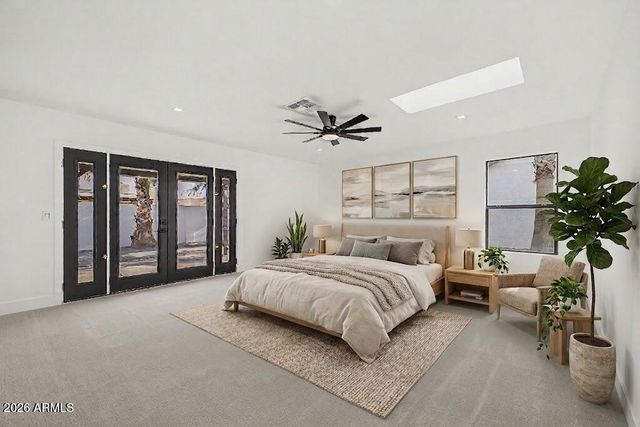 1835 E MANHATTON Drive, Tempe, AZ 85282