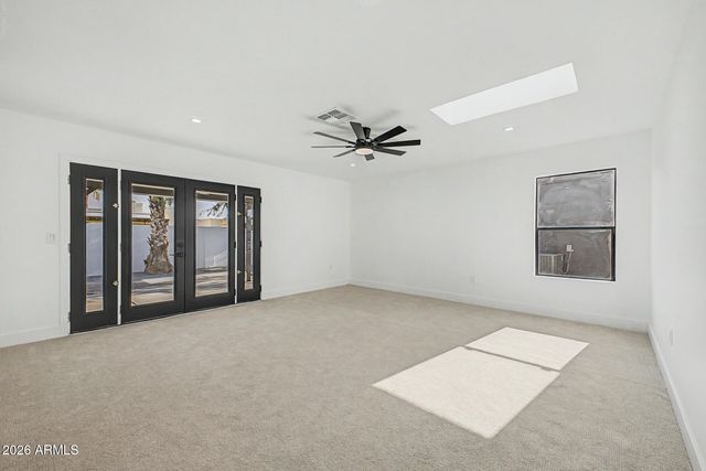 1835 E MANHATTON Drive, Tempe, AZ 85282