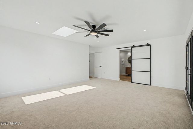1835 E MANHATTON Drive, Tempe, AZ 85282