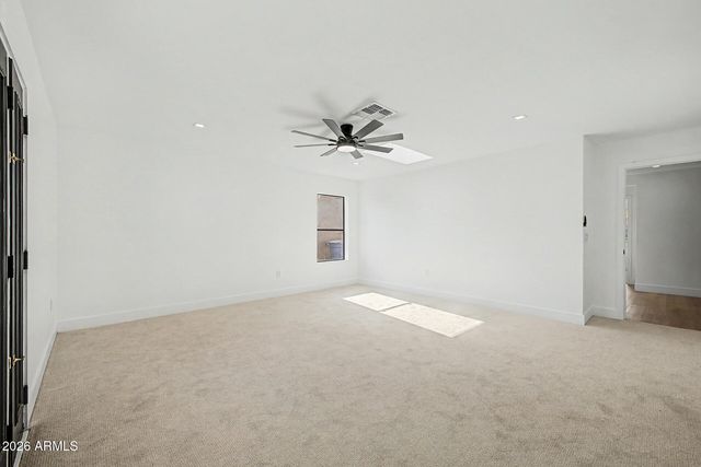 1835 E MANHATTON Drive, Tempe, AZ 85282