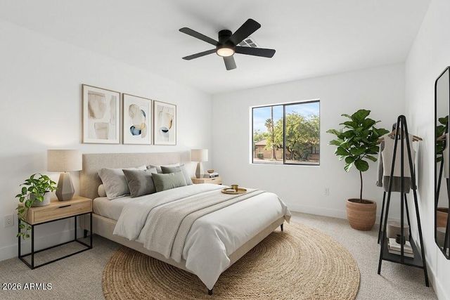 1835 E MANHATTON Drive, Tempe, AZ 85282