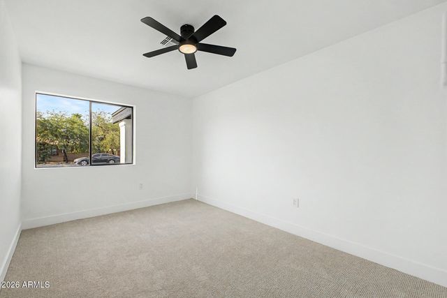 1835 E MANHATTON Drive, Tempe, AZ 85282