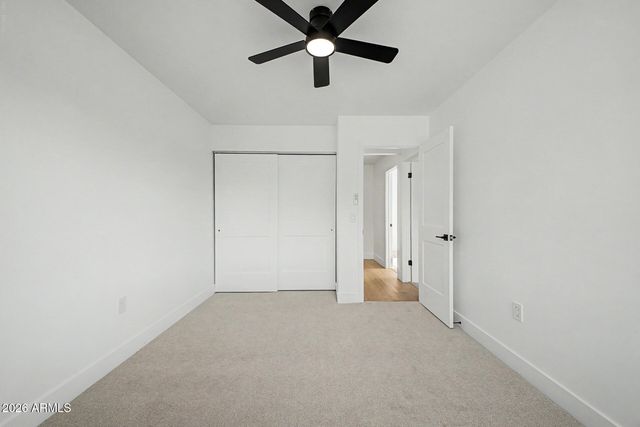 1835 E MANHATTON Drive, Tempe, AZ 85282