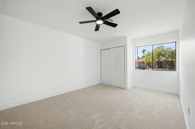 1835 E MANHATTON Drive, Tempe, AZ 85282