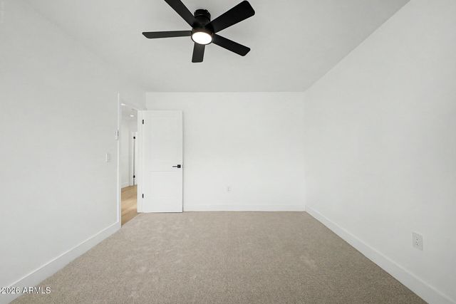 1835 E MANHATTON Drive, Tempe, AZ 85282