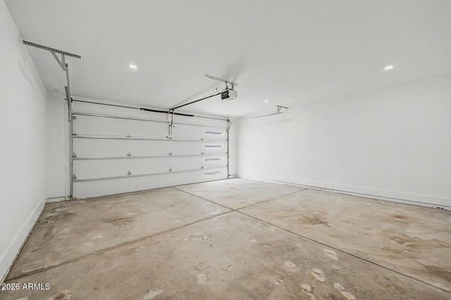 1835 E MANHATTON Drive, Tempe, AZ 85282