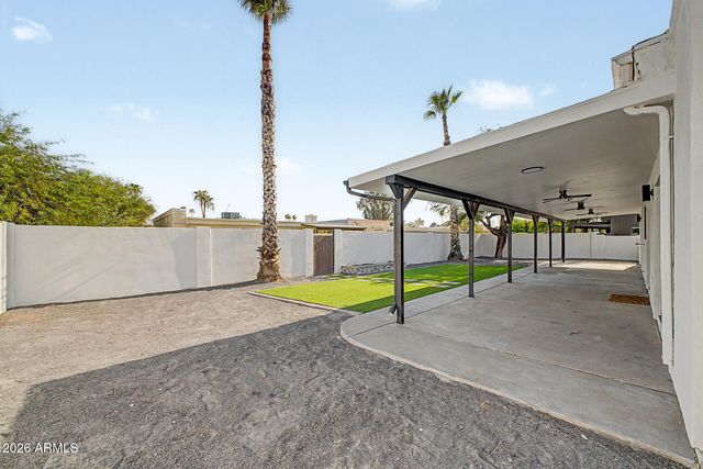 1835 E MANHATTON Drive, Tempe, AZ 85282