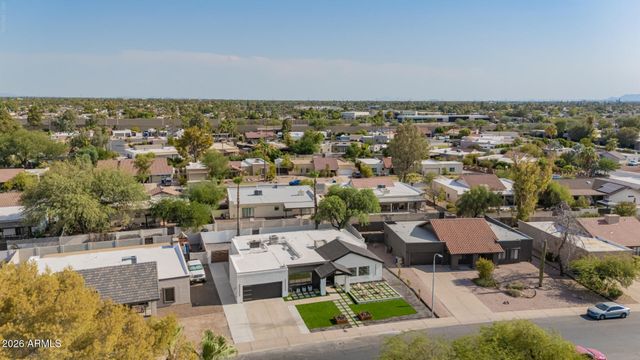 1835 E MANHATTON Drive, Tempe, AZ 85282