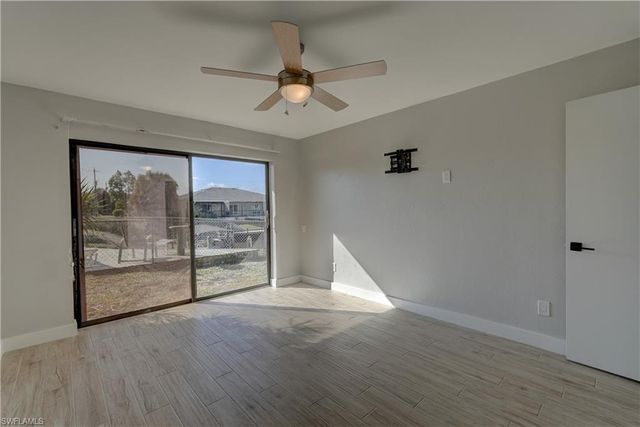 804 Mohawk PKWY 105, Cape Coral, FL 33914