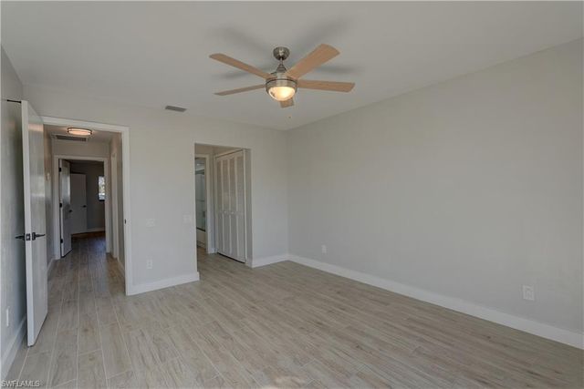 804 Mohawk PKWY 105, Cape Coral, FL 33914