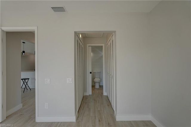 804 Mohawk PKWY 105, Cape Coral, FL 33914