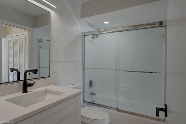 804 Mohawk PKWY 105, Cape Coral, FL 33914