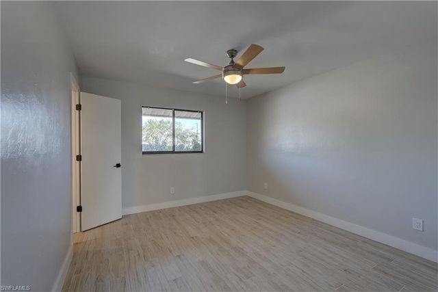 804 Mohawk PKWY 105, Cape Coral, FL 33914
