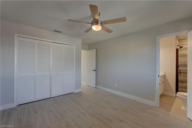 804 Mohawk PKWY 105, Cape Coral, FL 33914