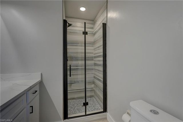 804 Mohawk PKWY 105, Cape Coral, FL 33914