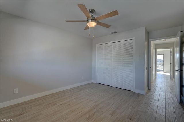 804 Mohawk PKWY 105, Cape Coral, FL 33914