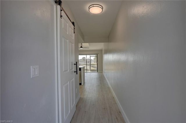 804 Mohawk PKWY 105, Cape Coral, FL 33914