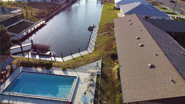 804 Mohawk PKWY 105, Cape Coral, FL 33914