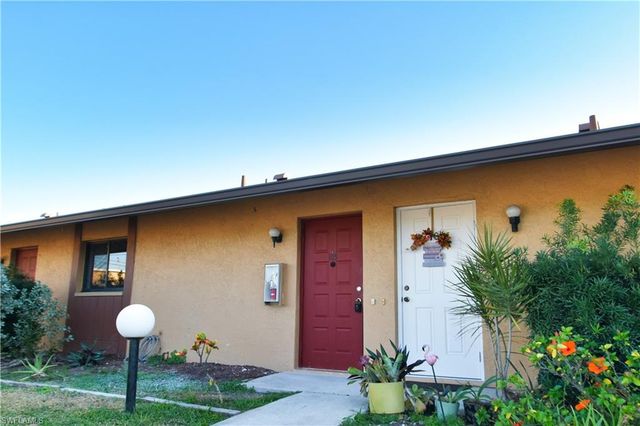 804 Mohawk PKWY 105, Cape Coral, FL 33914