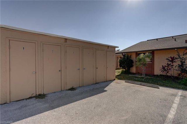 804 Mohawk PKWY 105, Cape Coral, FL 33914