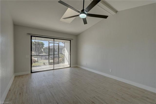 804 Mohawk PKWY 105, Cape Coral, FL 33914