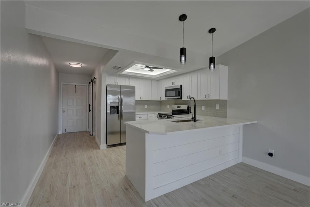 804 Mohawk PKWY 105, CAPE CORAL, FL 33914 — photo 2