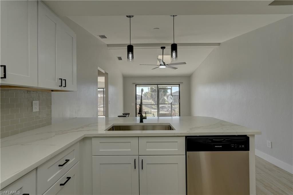 804 Mohawk PKWY 105, CAPE CORAL, FL 33914 — photo 3