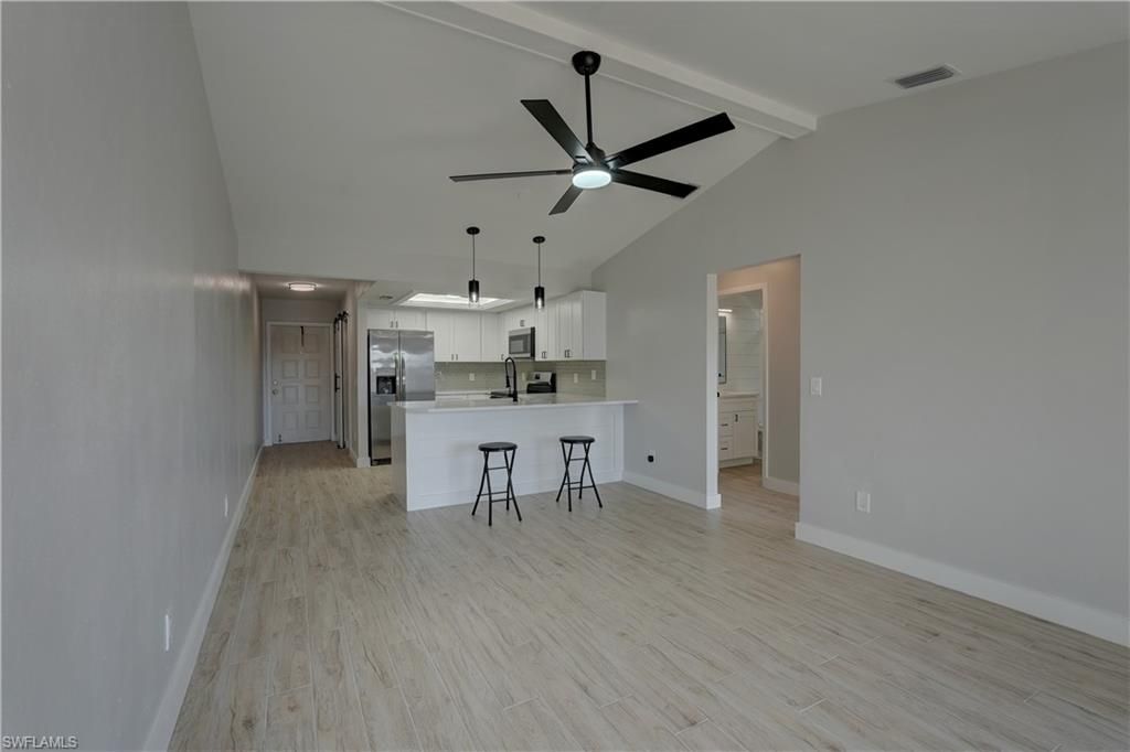 804 Mohawk PKWY 105, CAPE CORAL, FL 33914 — photo 5