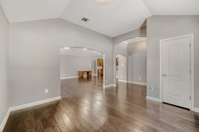 2431 Santa Barbara LOOP, Round Rock, TX 78665