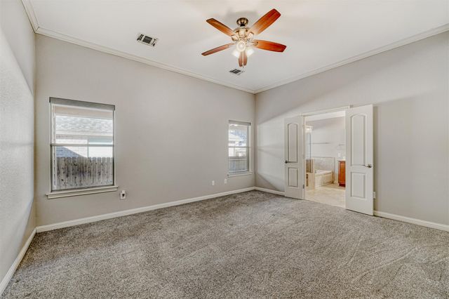 2431 Santa Barbara LOOP, Round Rock, TX 78665