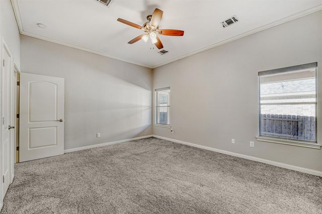 2431 Santa Barbara LOOP, Round Rock, TX 78665