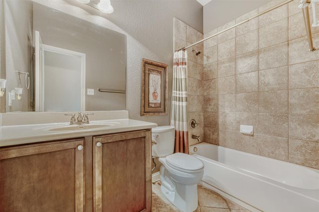 2431 Santa Barbara LOOP, Round Rock, TX 78665