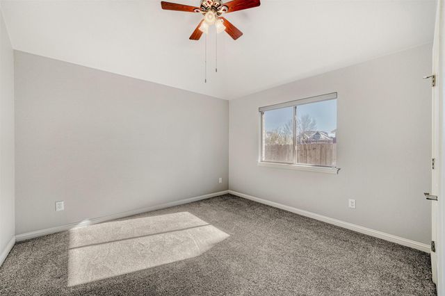 2431 Santa Barbara LOOP, Round Rock, TX 78665