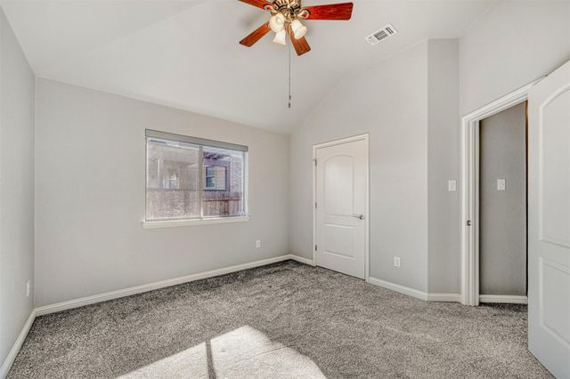 2431 Santa Barbara LOOP, Round Rock, TX 78665