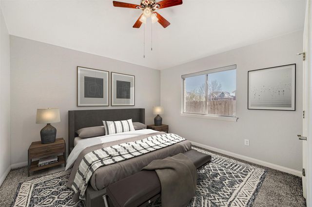 2431 Santa Barbara LOOP, Round Rock, TX 78665