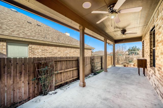 2431 Santa Barbara LOOP, Round Rock, TX 78665