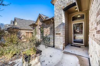 2431 Santa Barbara LOOP, Round Rock, TX 78665