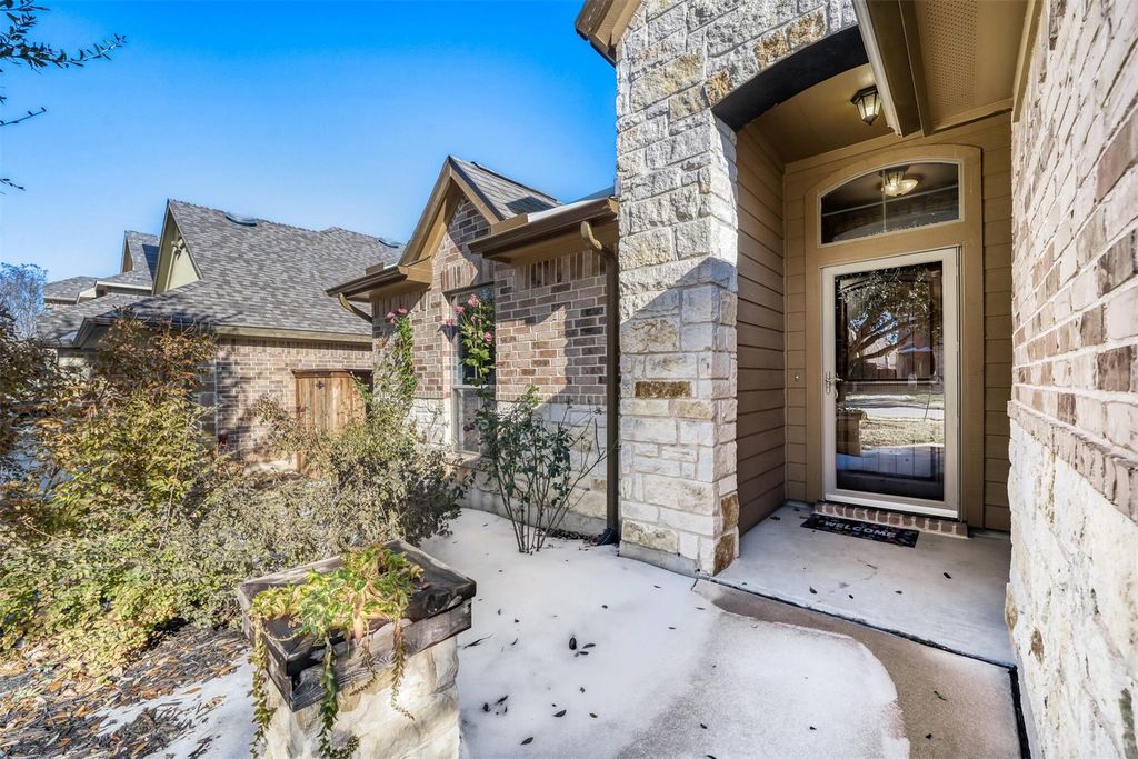 2431 Santa Barbara LOOP, Round Rock, TX 78665
