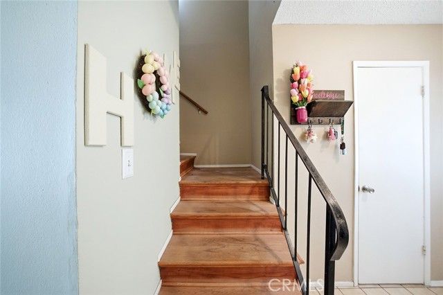 606 E Matchwood Place, Azusa, CA 91702