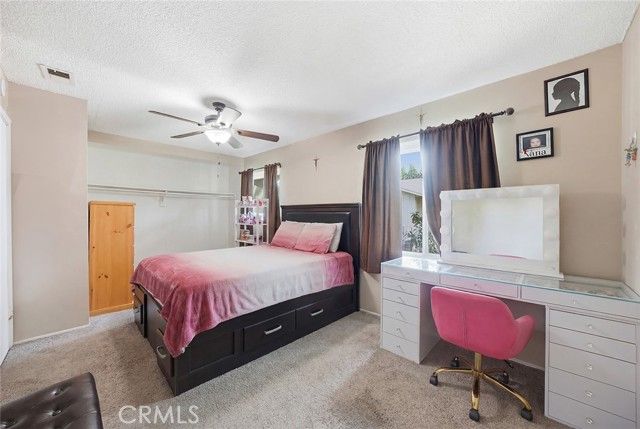 606 E Matchwood Place, Azusa, CA 91702