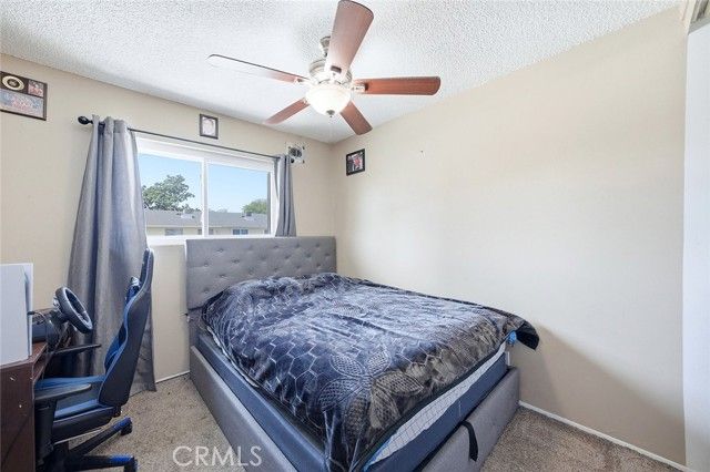 606 E Matchwood Place, Azusa, CA 91702