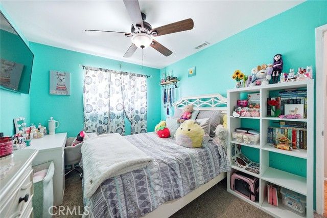 606 E Matchwood Place, Azusa, CA 91702